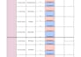 create your monthly social media content calendar